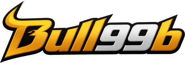 bull99b logo